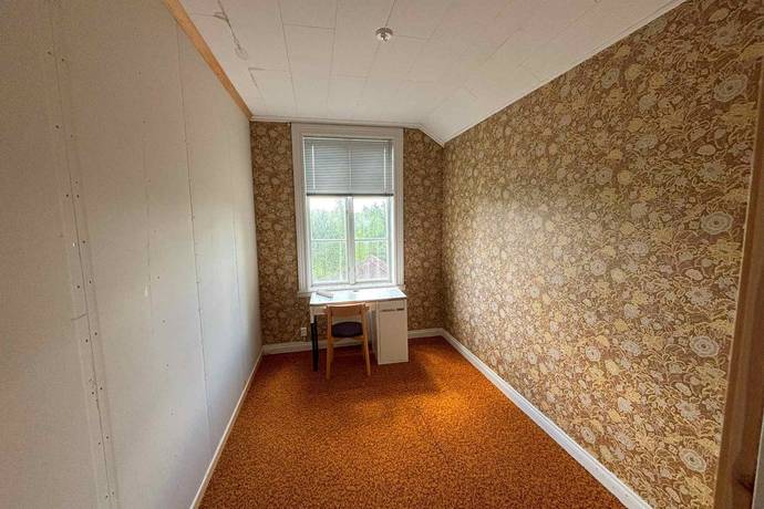 Gård utan jordbruk på Hällahester 1 Hällahester, Eksjö Eksjö kommun - bild 58