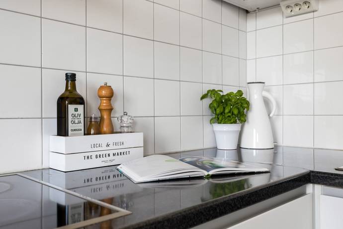 2 rum lägenhet på Furuvägen 23, Vån 5 Centrala Sundbyberg, Sundbybergs kommun - bild 5