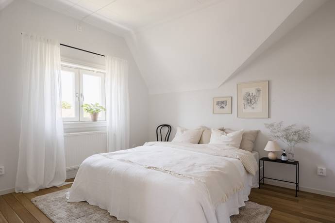4 rum Lägenhet på Stenkilsgatan 4B Vasastaden Skövde kommun - bild 8
