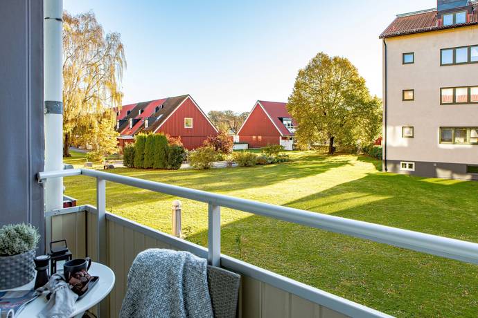 Holgersgatan 4E I Centrum Falkenbergs Kommun L genhet Till Salu Hemnet holgersgatan-4e-i-centrum-falkenbergs-kommun-l-genhet-till-salu-hemnet