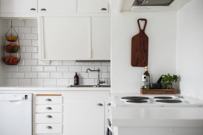 3 rum Villa på Jonasgatan 9 Kullen, Skutskär Älvkarleby kommun - bild 7
