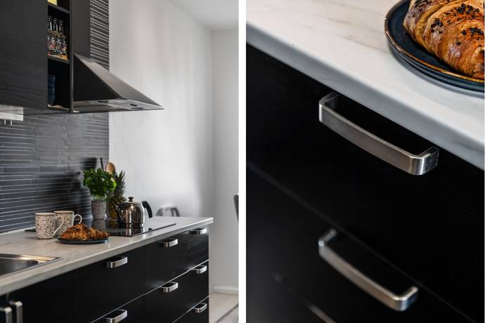 2 rum lägenhet på Mörbylund 11B Danderyd, Danderyds kommun - bild 5