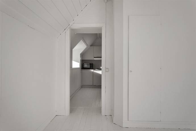 12 rum Villa på Bergsgatan 8 Centrala Säffle Säffle kommun - bild 54