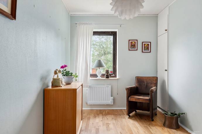 5 rum Villa på Länsmansvägen 9 Oxie Malmö kommun - bild 18