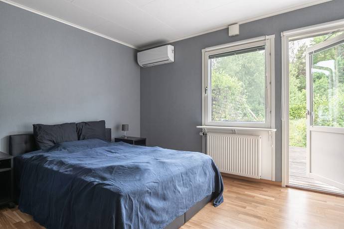 5 rum Villa på Broby ängsväg 17 Hölö Södertälje kommun - bild 6
