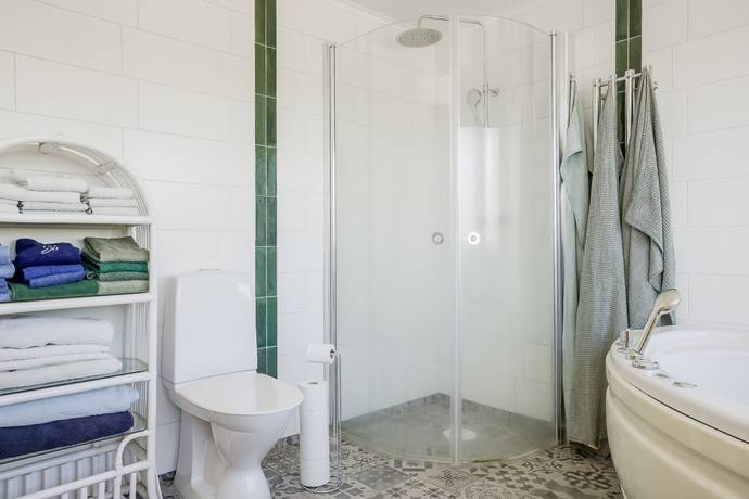 7 rum Gård utan jordbruk på Knivsta Åby 30 Knivsta kommun - bild 52
