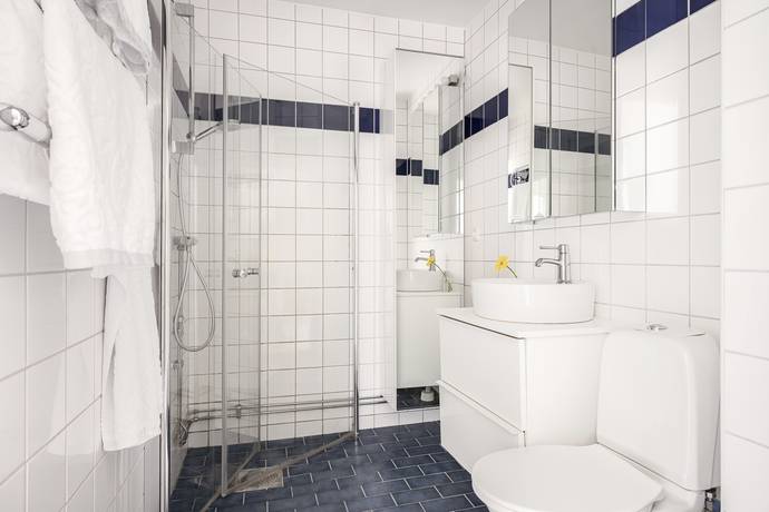 2 rum Lägenhet på Elsa Borgs gata 48 Fruängen Stockholms kommun - bild 15