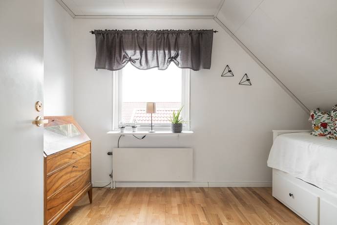 5 rum Villa på Ingebäcksvägen 40 Hisings Kärra Göteborgs kommun - bild 16