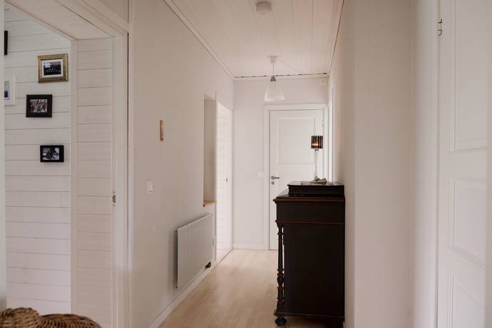 6 rum Gård utan jordbruk på Möklinta Hebo 112 Möklinta Sala kommun - bild 33