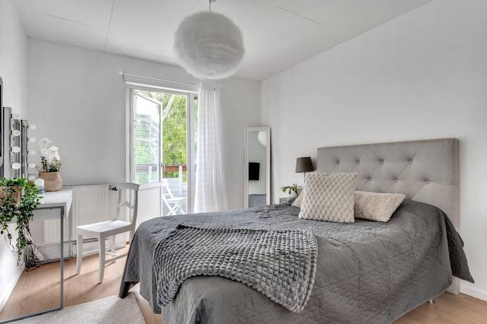 4 rum Radhus på Johan Marméns väg 9 Alunda Östhammars kommun - bild 17