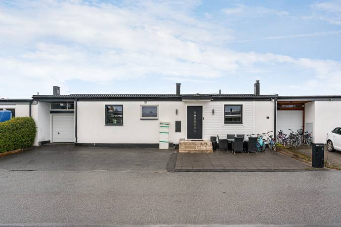 Gökstigen 5, Västra Oxhagen, Örebro kommun