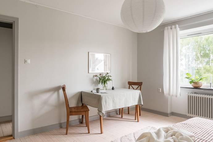 1 rum lägenhet på Södergatan 6B Torpa, Jönköpings kommun - bild 5