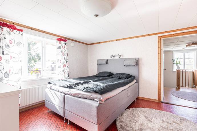 5 rum Villa på Norra Lunger Tallberga 289 Arboga kommun - bild 32
