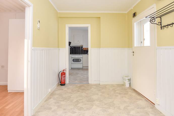 5 rum Villa på Asta 702 och 706 Söderhamns kommun - bild 68