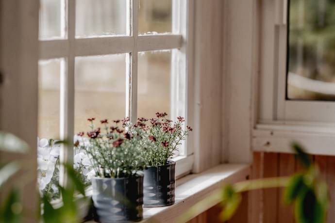 3 rum Fritidshus på Lilla Rätö Ängalag fyra tomt 171 Lilla Rätö Västerviks kommun - bild 21