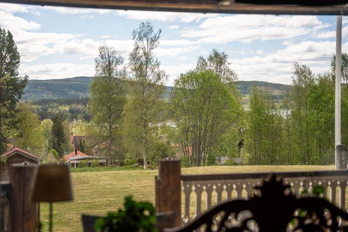 9 rum Villa på Källbacksgattu 30 Siljansnäs Leksands kommun - bild 13