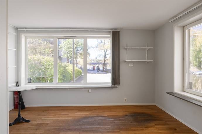 3 rum Lägenhet på Midskeppsgatan 29 Hammarby Sjöstad Stockholms kommun - bild 6