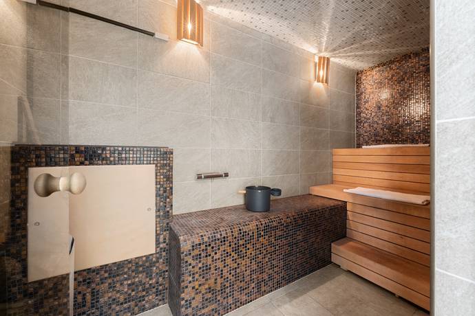 9 rum Villa på Sundetvägen 2 Mölnlycke - Benareby Härryda kommun - bild 22