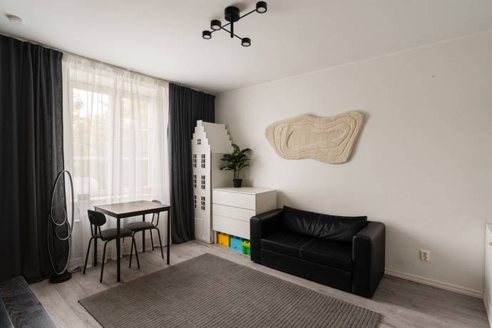 Drottningholmsvägen 78, 2tr, Kungsholmen - Thorildsplan, Stockholms kommun