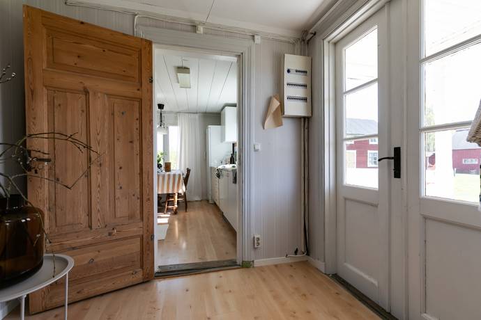 4 rum Villa på Torpa 590 Örebro kommun - bild 26