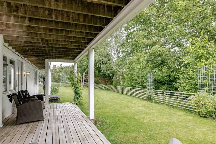 5 rum Villa på Enekullevägen 16 Nol Ale kommun - bild 36