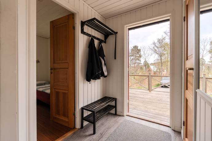 3 rum Fritidshus på Torreby 75 Munkedal Munkedals kommun - bild 20