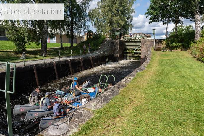 3 rum Villa på Renserigatan 20 Bengtsfors kommun - bild 38