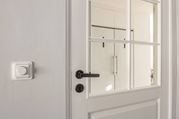 3 rum Lägenhet på Hundhamravägen 28 Norsborg Botkyrka kommun - bild 23
