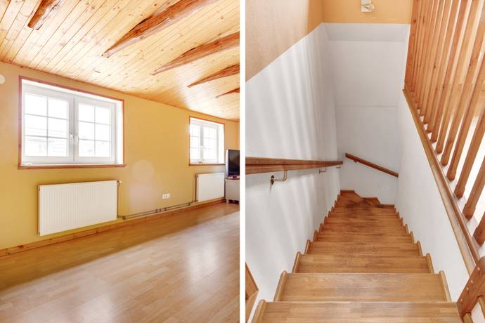 858.5 m² Övrig på Brunnsgatan 9C / Storgatan 10 Gamla Stan Simrishamns kommun - bild 58