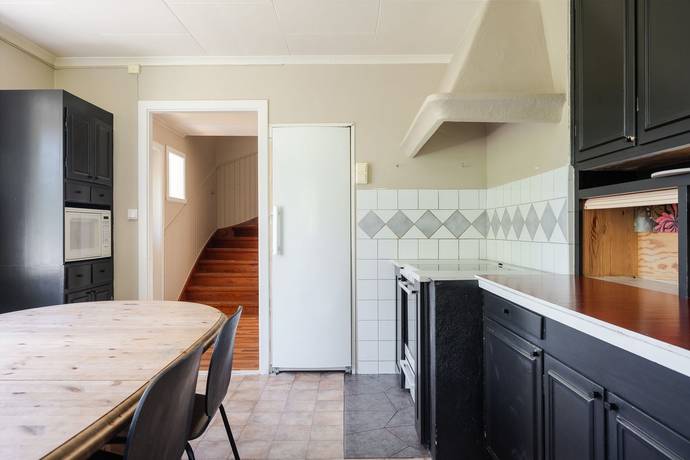 4 rum Villa på Askerudssätter 85 Sunne Sunne kommun - bild 6