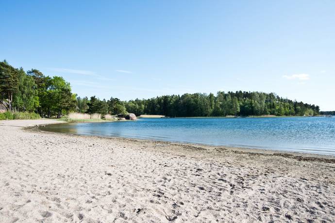 4 rum Lägenhet på Södra Malmgatan 2 A Centrala Oxelösund Oxelösunds kommun - bild 23