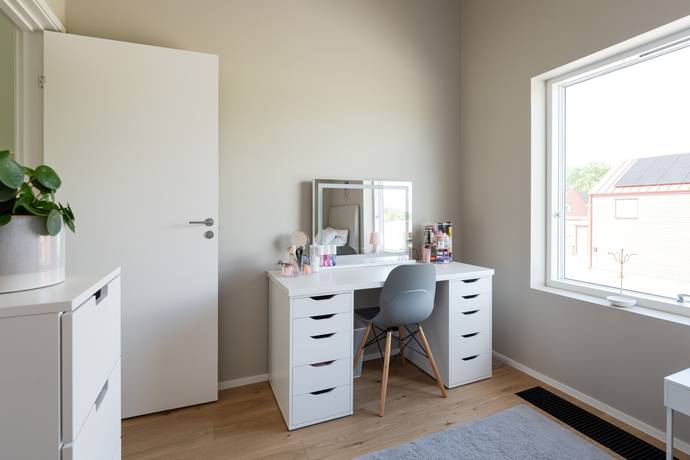 5 rum Villa på Ekhagsvägen 31A Framnäs Örebro kommun - bild 33