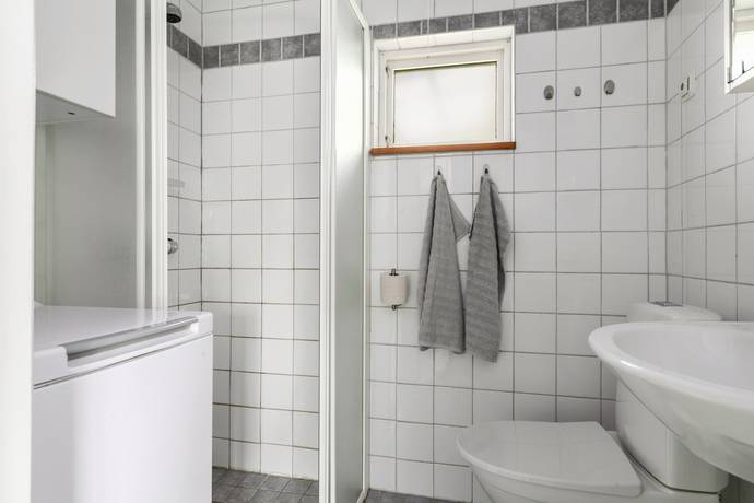 2 rum Villa på Fårskärsvägen 32 Gårdskär Älvkarleby kommun - bild 25