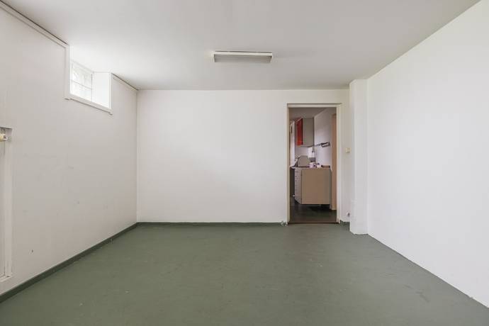 5 rum Villa på Tångstavägen 35 Matfors Sundsvalls kommun - bild 29