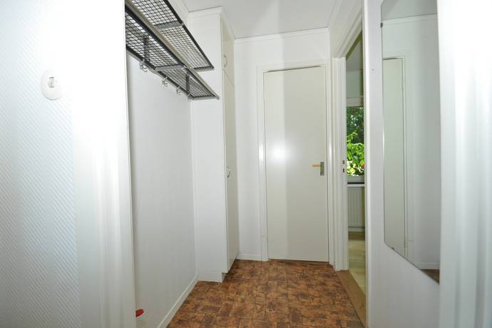 4 rum Villa på Eketorpsvägen 2 Djursholm Danderyds kommun - bild 21