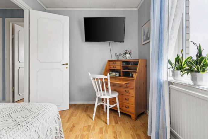 105 m² Villa på Rotbacken 14 Alnö Sundsvalls kommun - bild 19