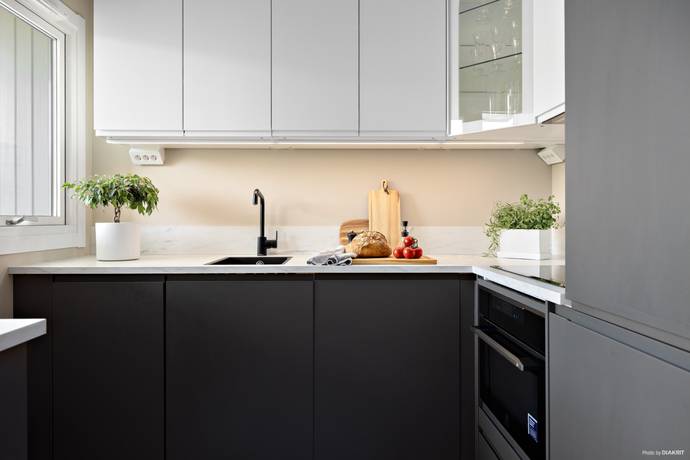 1,5 rum lägenhet på Arvesgärde 37 Tuve, Göteborgs kommun - bild 4