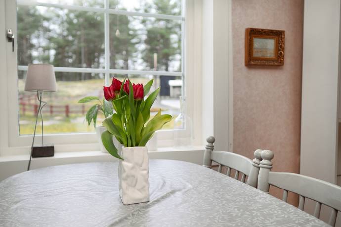 3 rum Vinterbonat fritidshus på Gladhammar Andersbo Västervik Västerviks kommun - bild 30