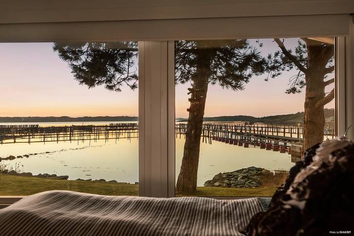 3 rum Villa på Tumlehedsvägen 199 Torslanda - Tumlehed Göteborgs kommun - bild 25
