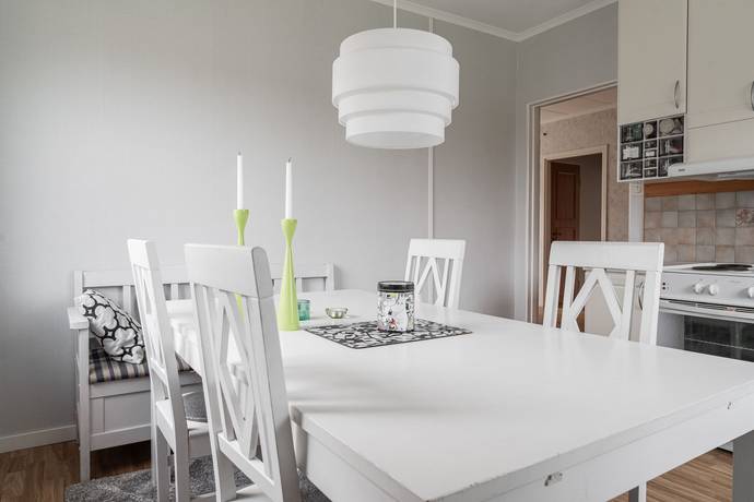 Åbyn 103 i Åbyn, Skellefteå kommun - villa till salu - Hemnet