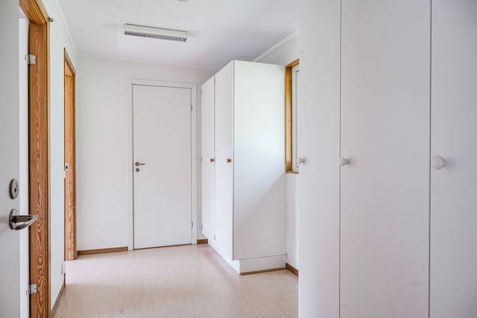 5 rum Villa på Blåklockevägen 1 Ängsbyn Höörs kommun - bild 19