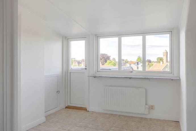 232 m² Övrig på Tegelbruksvägen 12 Blomsterkvarteren Laholms kommun - bild 25