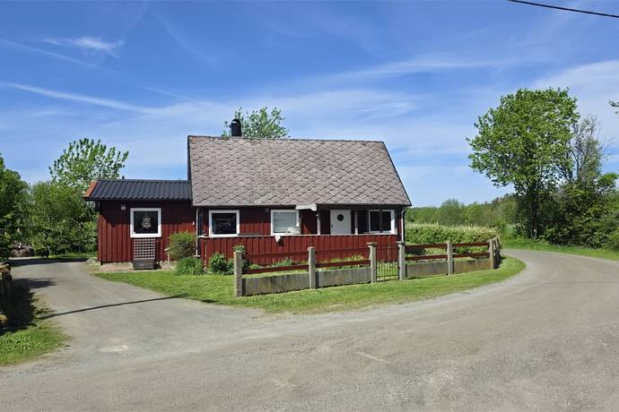 Skäggestorp 104, Perstorp, Perstorps kommun