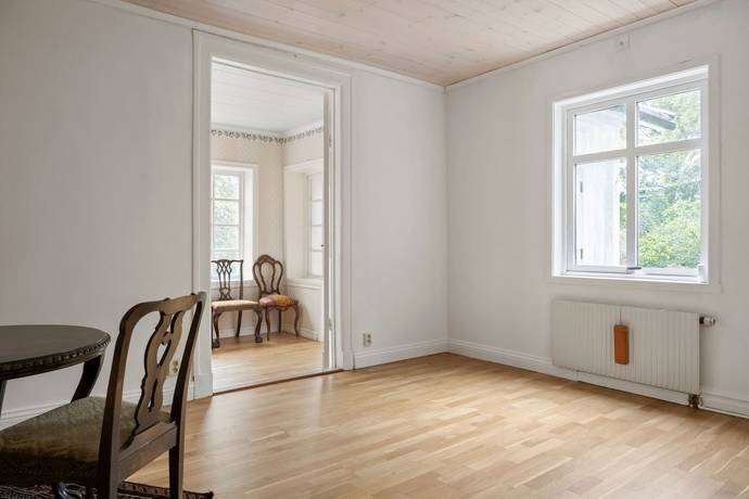 9 rum Villa på Norra Uppegården 10 Göteborgs kommun - bild 7