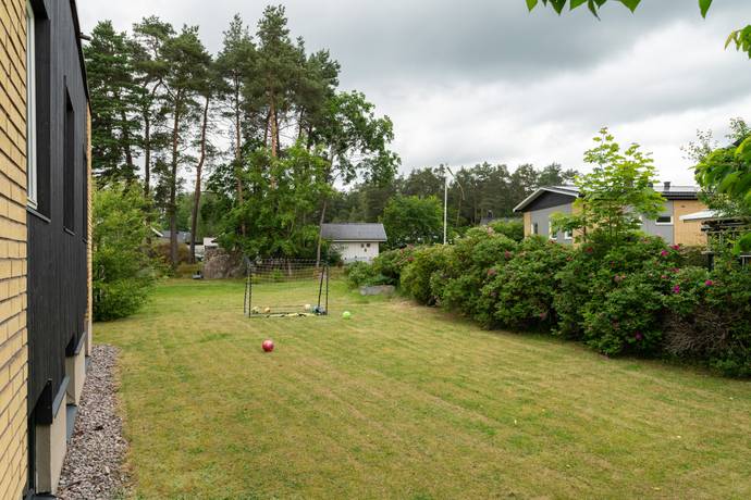 6 rum Villa på Helgestahillsvägen 17 Helgestahill Eskilstuna kommun - bild 53