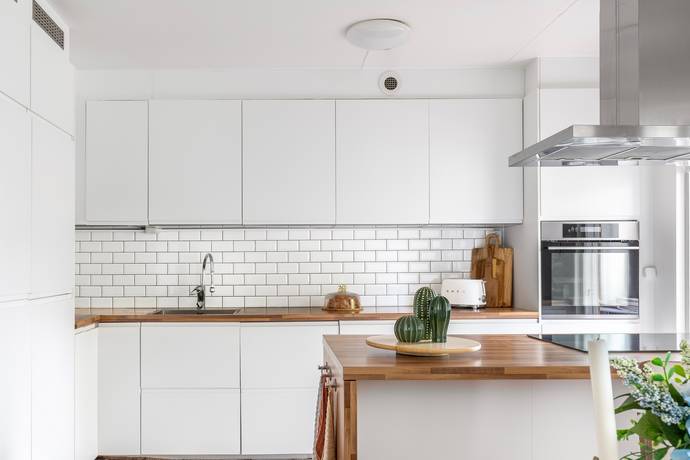 Axel Danielssons väg 5, Almvik, Malmö kommun