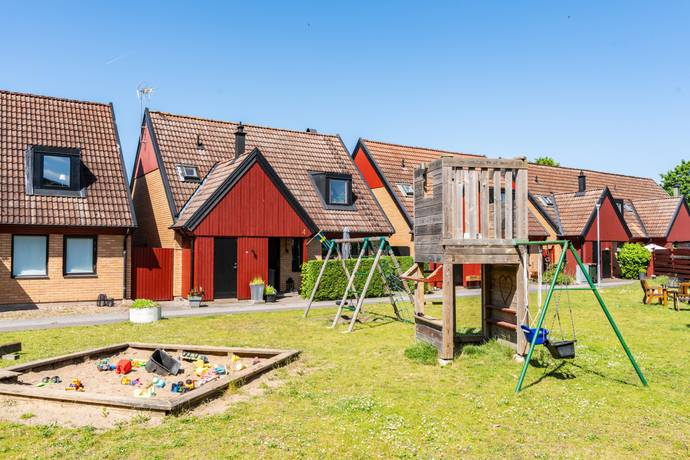 6 rum Villa på Ostvägen 4 Åkarp Burlövs kommun - bild 33