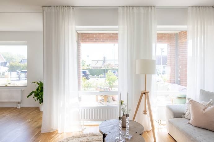 3 rum Lägenhet på Annerovägen 5 Staffanstorp Staffanstorps kommun - bild 3