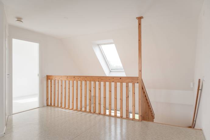 5 rum Lägenhet på Kastanjegatan 17D Hindby Malmö kommun - bild 21