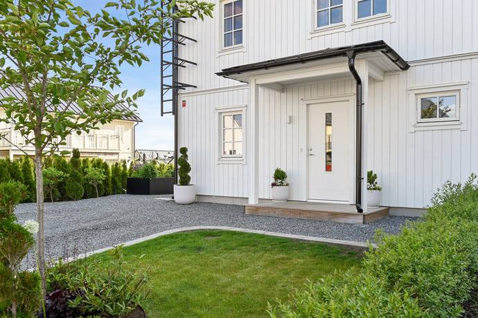 7 rum Villa på Ciderfabrikens väg 88 Steninge Slottsby Sigtuna kommun - bild 62